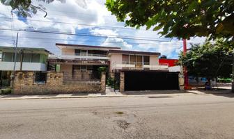 Foto de inmueble en , Col. Miguel Alemán C.P. 97148, Mérida