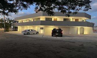 Foto de inmueble en , Col. Miguel Alemán C.P. 97148, Mérida