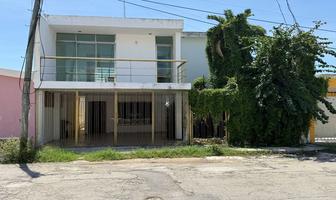 Foto de inmueble en , Col. Miguel Alemán C.P. 97148, Mérida