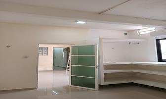 Foto de inmueble en , Col. Miguel Alemán C.P. 97148, Mérida