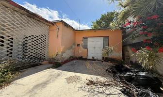 Foto de inmueble en , Col. Miguel Alemán C.P. 97148, Mérida