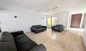 Foto de inmueble en , Col. Miguel Alemán C.P. 97148, Mérida