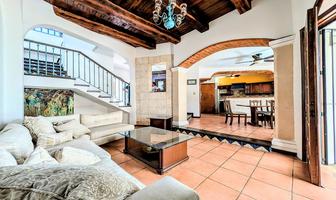 Foto de inmueble en , Col. Miguel Alemán C.P. 97148, Mérida
