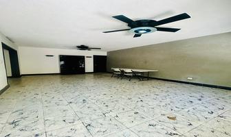 Foto de inmueble en , Col. Miguel Alemán C.P. 97148, Mérida