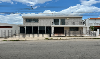 Foto de inmueble en , Col. Miguel Alemán C.P. 97148, Mérida