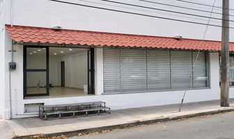 Foto de inmueble en , Col. Miguel Alemán C.P. 97148, Mérida