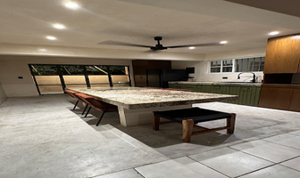 Foto de inmueble en , Col. Miguel Alemán C.P. 97148, Mérida