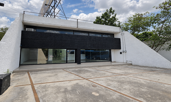 Foto de inmueble en , Col. Miguel Alemán C.P. 97148, Mérida
