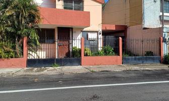 Foto de inmueble en Miguel Alemán, Col. Miguel Alemán C.P. 97148, Mérida