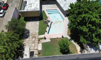 Foto de inmueble en Miguel Alemán, Col. Miguel Alemán C.P. 97148, Mérida