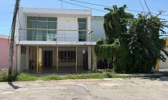 Foto de inmueble en Miguel Aleman, Col. Miguel Alemán C.P. 97148, Mérida