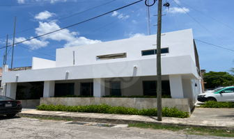Foto de inmueble en Miguel Alemán, Col. Miguel Alemán C.P. 97148, Mérida
