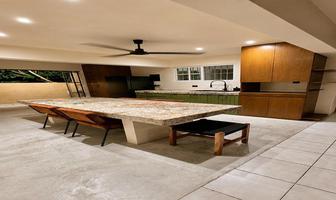Foto de inmueble en Miguel Aleman, Col. Miguel Alemán C.P. 97148, Mérida