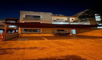 Foto de inmueble en Miguel Alemán, Mérida, Col. Miguel Alemán C.P. 97148, Mérida