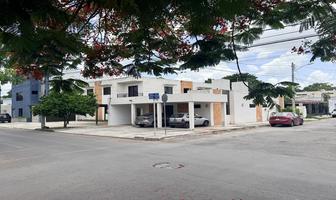 Foto de inmueble en Miguel Alemán, Mérida, Yucatán, Col. Miguel Alemán C.P. 97148, Mérida