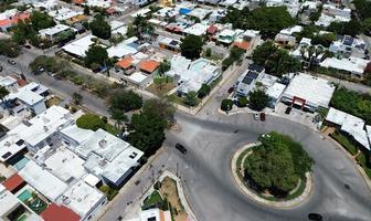 Foto de inmueble en S/N, Col. Miguel Alemán C.P. 97148, Mérida
