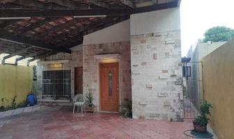Foto de inmueble en calle 0, Col. Miguel Alemán C.P. 97148, Mérida