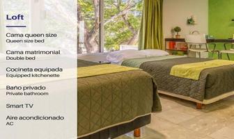 Foto de inmueble en calle 0, Col. Miguel Alemán C.P. 97148, Mérida