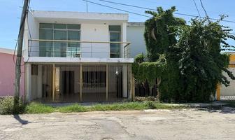 Foto de inmueble en calle 0, Col. Miguel Alemán C.P. 97148, Mérida