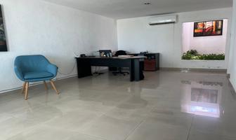 Foto de inmueble en calle 1, Col. Miguel Alemán C.P. 97148, Mérida