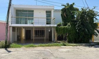 Foto de inmueble en calle 10, Col. Miguel Alemán C.P. 97148, Mérida