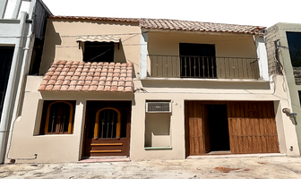 Foto de inmueble en calle 18, Col. Miguel Alemán C.P. 97148, Mérida