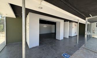 Foto de inmueble en calle 22, Col. Miguel Alemán C.P. 97148, Mérida