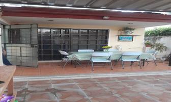 Foto de inmueble en calle 25, Col. Miguel Alemán C.P. 97148, Mérida