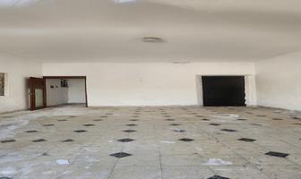 Foto de inmueble en calle 26, Col. Miguel Alemán C.P. 97148, Mérida