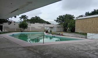 Foto de inmueble en calle 27, Col. Miguel Alemán C.P. 97148, Mérida