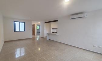 Foto de inmueble en calle 27, Col. Miguel Alemán C.P. 97148, Mérida