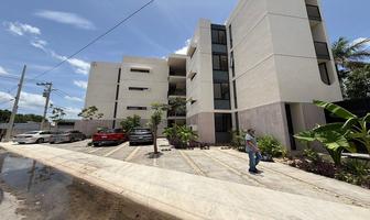 Foto de inmueble en calle 36, Col. Miguel Alemán C.P. 97148, Mérida