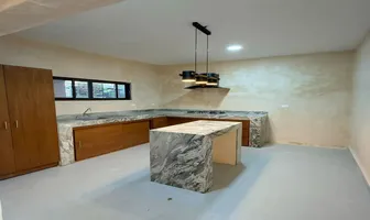 Foto de inmueble en colonia aleman, Col. Miguel Alemán C.P. 97148, Mérida