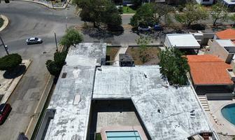 Foto de inmueble en miguel aleman, Col. Miguel Alemán C.P. 97148, Mérida