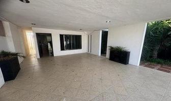 Foto de inmueble en s/n, Col. Miguel Alemán C.P. 97148, Mérida