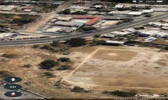 Foto de inmueble en Calle 21 Diagonal Circuito Colonias, Col. Miguel Hidalgo C.P. 97220, Mérida