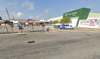 Foto de inmueble en Calle 50, Col. Miguel Hidalgo C.P. 97220, Mérida