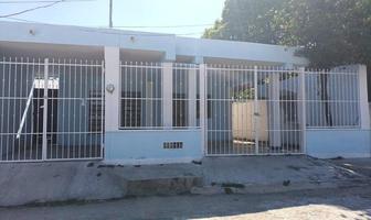 Foto de inmueble en calle 0, Col. Miguel Hidalgo C.P. 97220, Mérida