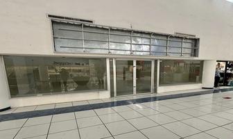Foto de inmueble en calle 50, Col. Miguel Hidalgo C.P. 97220, Mérida