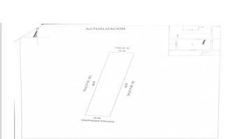 Foto de inmueble en , Col. Militar C.P. 97783, Valladolid