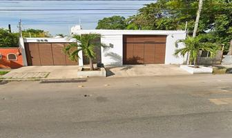 Foto de inmueble en Calle 69, Col. Miraflores II C.P. 97195, Mérida