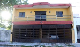 Foto de inmueble en , Col. Miraflores C.P. 97179, Mérida