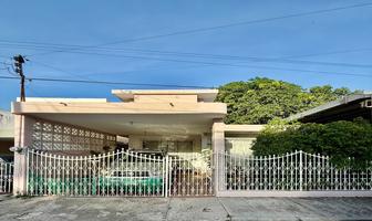 Foto de inmueble en , Col. Miraflores C.P. 97179, Mérida