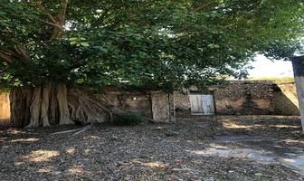 Foto de inmueble en , Col. Miraflores C.P. 97179, Mérida