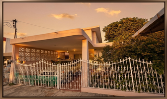 Foto de inmueble en Merida, Col. Miraflores C.P. 97179, Mérida