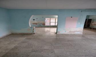 Foto de inmueble en Miraflores, Col. Miraflores C.P. 97179, Mérida