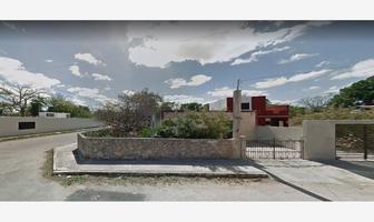 Foto de inmueble en Sin nombre de calle #000, Col. Miraflores C.P. 97179, Mérida