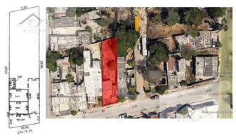 Foto de inmueble en Terreno en Venta Zona Oriente Colonia Miraflores, Mérida, Yucatán, Col. Miraflores C.P. 97179, Mérida