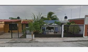 Foto de inmueble en Sin nombre de calle, Col. Misné II C.P. 97176, Mérida