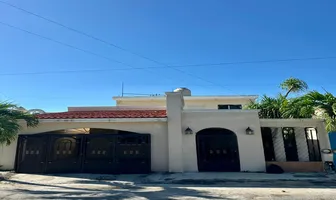 Foto de inmueble en Sin nombre de calle, Col. Misné II C.P. 97176, Mérida